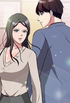 羞羞漫画网页官方热门日漫推荐