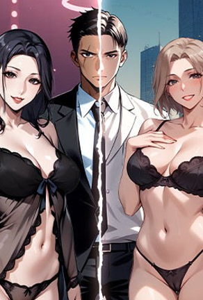 羞羞漫画网页官方韩漫精选